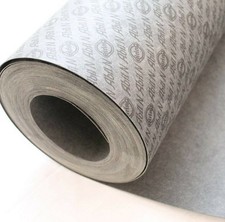 Abil N Dichtungspapier