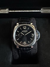 Panerai Luminor Pam00676