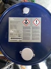 Original BMW / MINI /