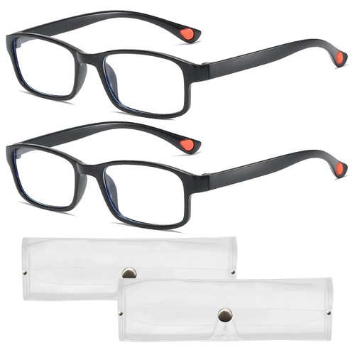 Auto focus glasses self - focus,