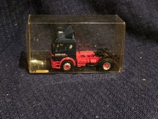 Herpa, Mercedes-Benz SK