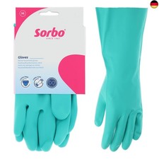 Sorbo Latexfreie