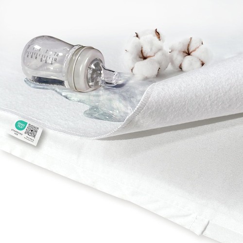 Wasserdichte betteinlage x - wasserdichte, 90