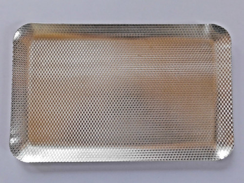 Tablett gläsertablett platte - gläsertablett,