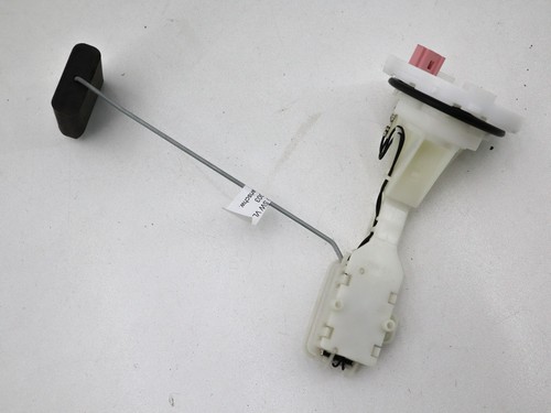 Mercedes r230 kraftstoff - 55,