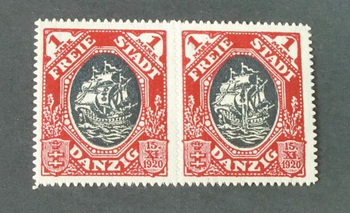 1921 160 minr 58 pf - mi:160,-,