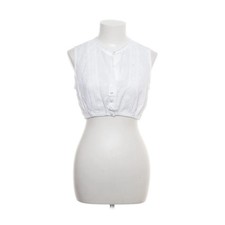 Berwin wolff dirndlbluse - &,