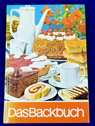 Ddr 1988 das - -,