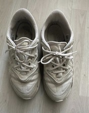 Adidas Ozweego - Verschiedene