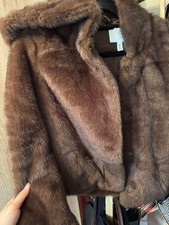 Zobeljacke Sable  Zibeline