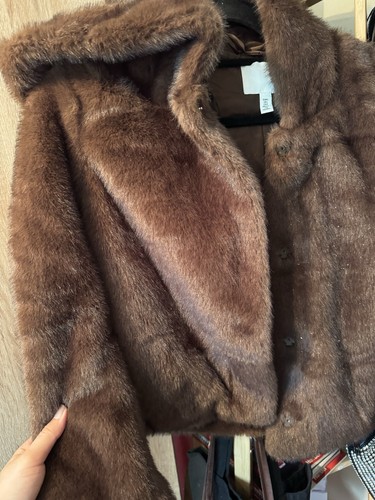 Zobeljacke sable zibeline - sable,
