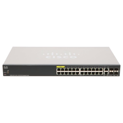 Cisco switch small - cisco, business