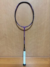 YONEX VOLTRIC 7DG