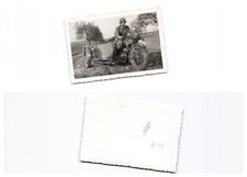 (b85930a40)   2. Weltkrieg