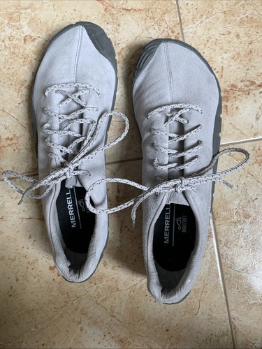 Barfußschuhe damen merrell - barfußschuhe,