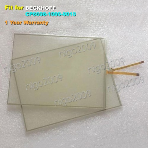 Fit for cp6608 1000 - , cp6608-1000-0010