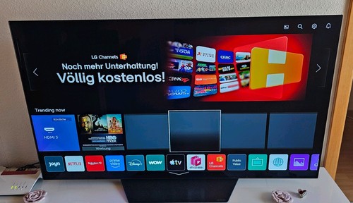 Oled55b59la zoll 139 - oled55b59la,