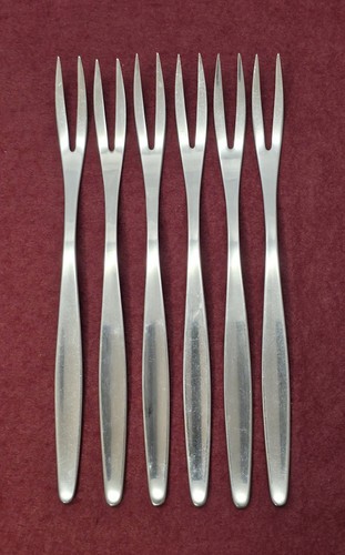 Wmf stockholm cromargan - wmf,
