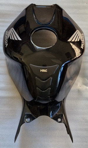 Tankhaube tankverkleidung - tankhaube,