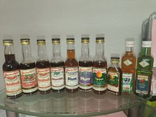 Berentzen JohannisHöfer Mini