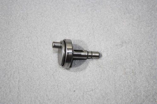 H3548 hilti bohrhammer - hilti, te