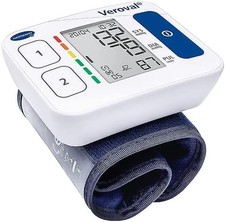 Hartmann Veroval BPW 22