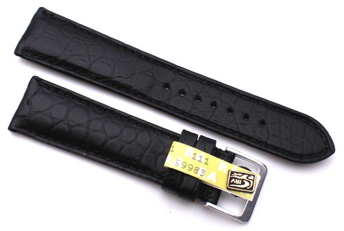 Uhrenarmband 20mm 18mm - uhrenarmband,