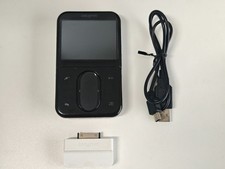 CREATIVE ZEN VISION M 30GB