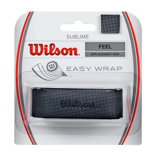 Tennis griffband wilson - tennis,
