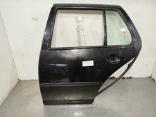 1J6833055F tür hinten links