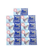 Pelikan griffix 4 P1R3