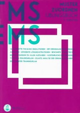 Medizinertest TMS & EMS 2019 -