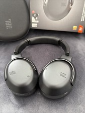 JBL TOUR ONE M2 - Mit Noise