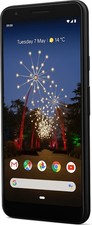 Google Diverse Geräte Bundle