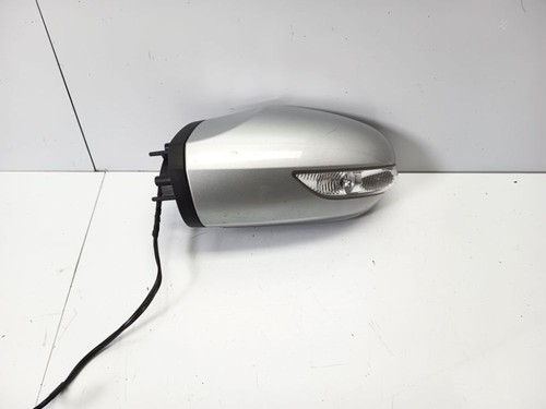 Mercedes klasse w169 w245 - mercedes,