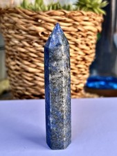 Lapislazuli Obelisk |