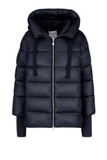 CENSURED Damen glänzende