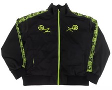 Dolce & Gabbana x Jujutsu