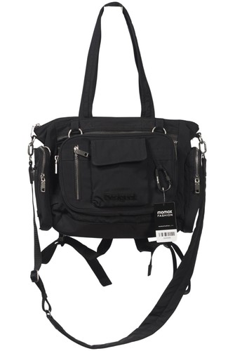 Desigual handtasche damen - desigual,