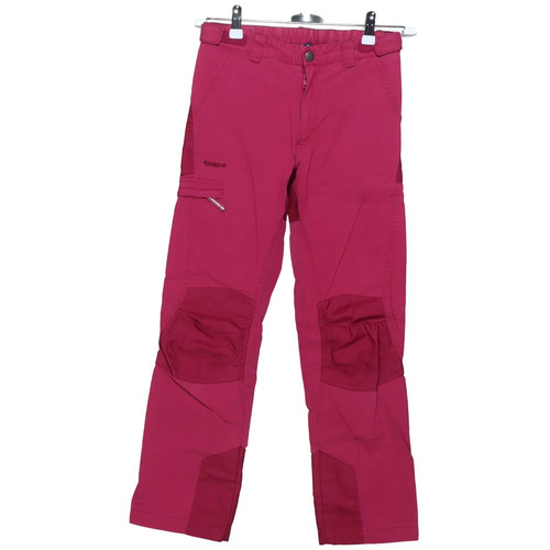 Jako wanderhose größe - wanderhose,,