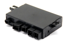 ✅Trailer Connector Hitch