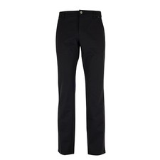 Alberto Herren Golfhose PRO 3xDry Fit Cooler - Farbe: Black