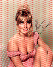 SHARON TATE – GROSSFOTO  - DRUCK !!!