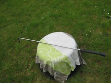 Original Kärcher 570 Verlängerung Strahlrohr Hochdruckreiniger - Pistole