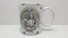 Disney Tasse Cup "THUMPER