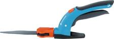 Gardena Comfort Grasschere drehbar Gartenschere Rasenkantenschere Rasenschere
