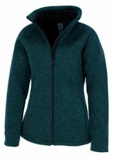 ELKLINE HEAD OUT Damen