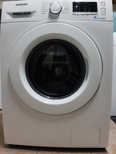 Waschmaschine Samsung