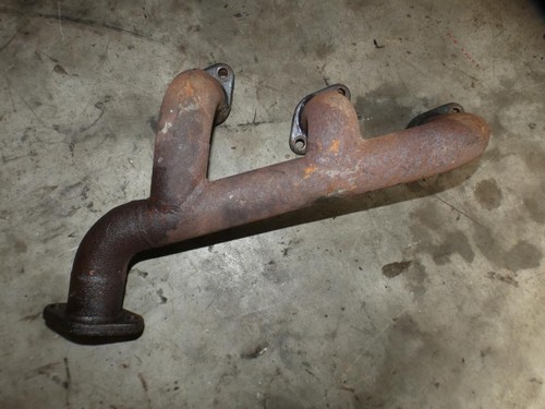 Hela lanz aulendorf d540 - hela,