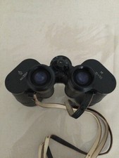 Fernglas - aus JENA - 1Q  M 10